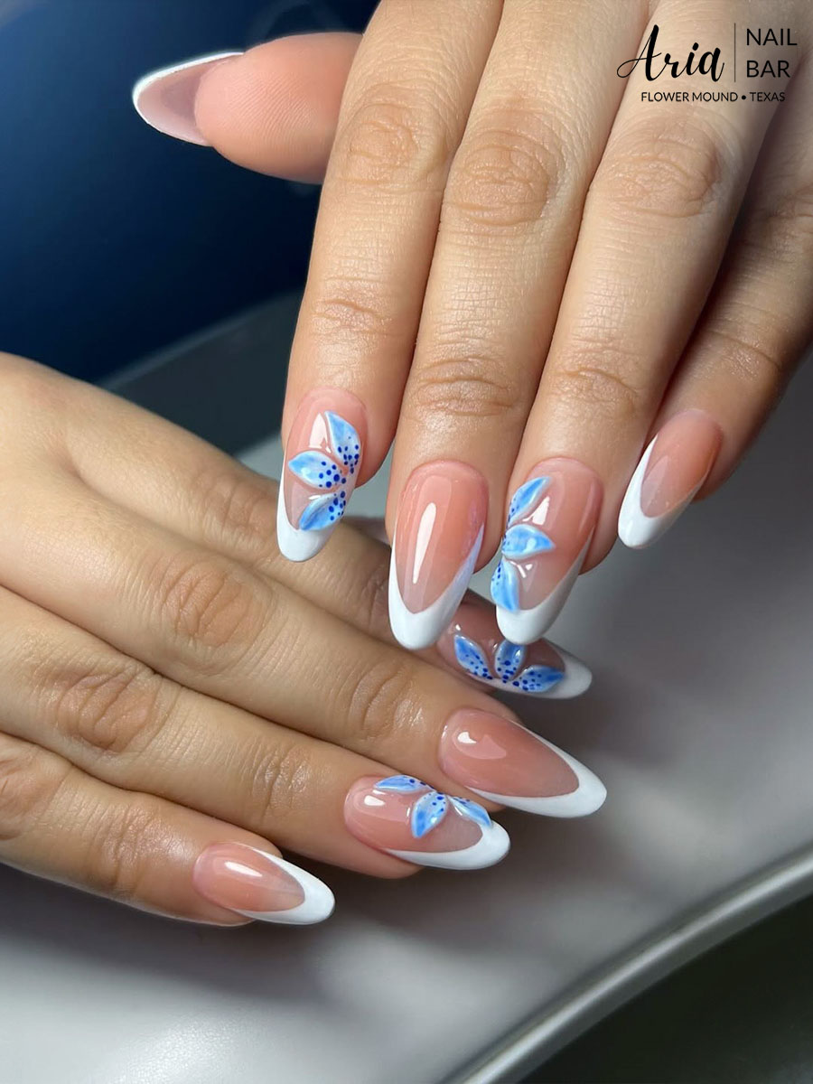 Aria Nail Bar